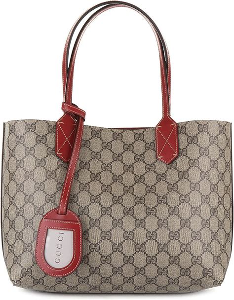 gucci geschenk|gucci taschen damen.